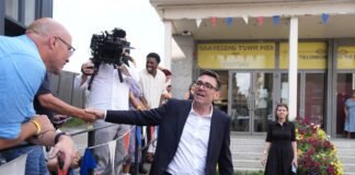 Andy Burnham and the Middle East: What Britain’s Incoming Prime Minister Is Likely To Do andy-burnham-and-the-middle-east:-what-britain’s-incoming-prime-minister-is-likely-to-do