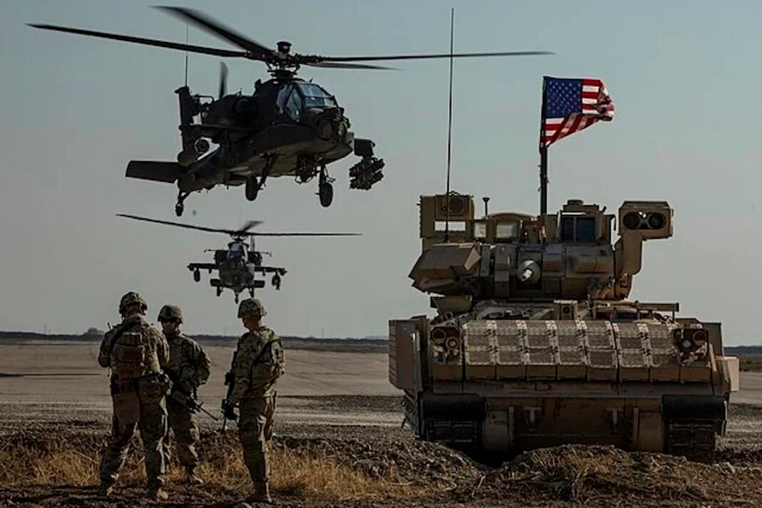 outsourcing-us-deterrence:-pipir-and-the-asian-allies-left-exposed outsourcing-us-deterrence:-pipir-and-the-asian-allies-left-exposed
