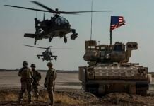 Outsourcing US deterrence: PIPIR and the Asian allies left exposed outsourcing-us-deterrence:-pipir-and-the-asian-allies-left-exposed