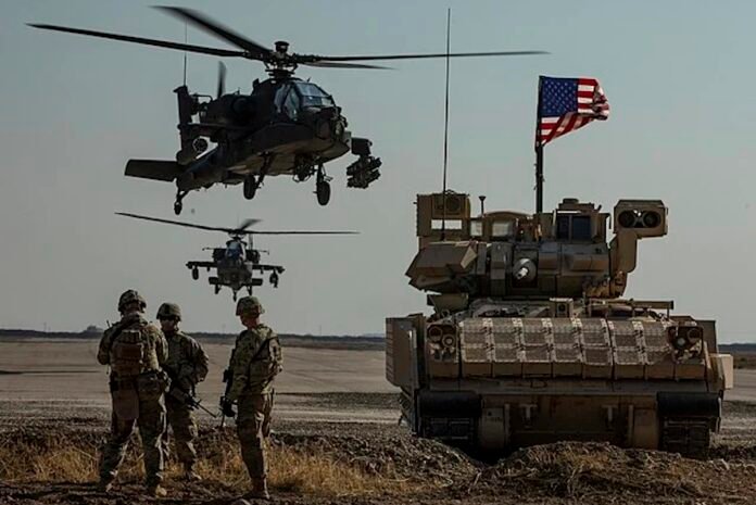 outsourcing-us-deterrence:-pipir-and-the-asian-allies-left-exposed