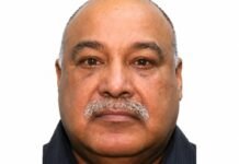 Child sex case a diplomatic reckoning for UK-Pakistan ties child-sex-case-a-diplomatic-reckoning-for-uk-pakistan-ties