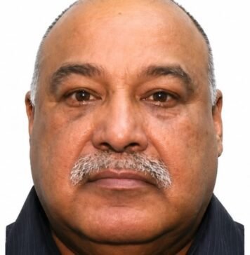 Child sex case a diplomatic reckoning for UK-Pakistan ties child-sex-case-a-diplomatic-reckoning-for-uk-pakistan-ties