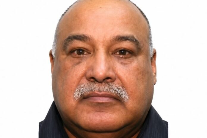 child-sex-case-a-diplomatic-reckoning-for-uk-pakistan-ties child-sex-case-a-diplomatic-reckoning-for-uk-pakistan-ties