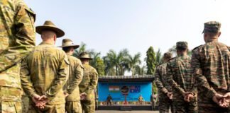 australia-india-partnership-deep-on-security,-shallow-on-trade