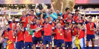 spain-unites-in-joy-at-second-world-cup-crown