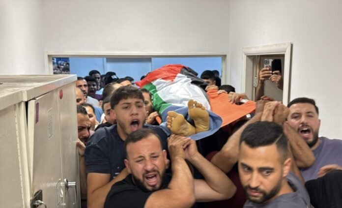 2-palestinians-killed,-another-injured-in-attack-by-israeli-occupiers-on-west-bank-village 2-palestinians-killed,-another-injured-in-attack-by-israeli-occupiers-on-west-bank-village