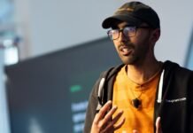Beyond grep: The case for a context-rich AI coding harness beyond-grep:-the-case-for-a-context-rich-ai-coding-harness