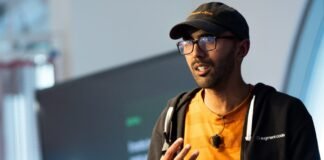 beyond-grep:-the-case-for-a-context-rich-ai-coding-harness