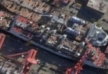China’s mega-oiler could break America’s Pacific base edge china’s-mega-oiler-could-break-america’s-pacific-base-edge