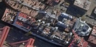 china’s-mega-oiler-could-break-america’s-pacific-base-edge