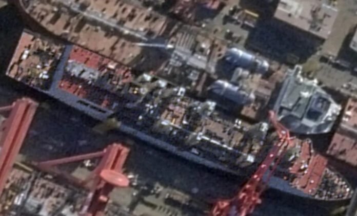 china’s-mega-oiler-could-break-america’s-pacific-base-edge china’s-mega-oiler-could-break-america’s-pacific-base-edge