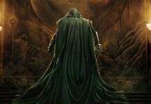 The first trailer for Avengers: Doomsday is finally here the-first-trailer-for-avengers:-doomsday-is-finally-here