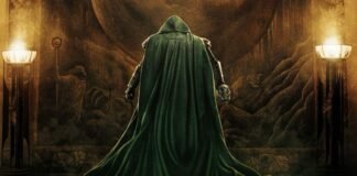 the-first-trailer-for-avengers:-doomsday-is-finally-here