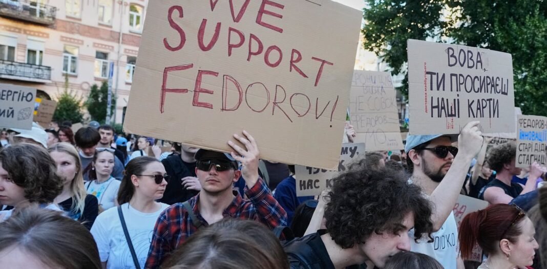amid-grinding-war,-protesting-ukrainians-still-want-their-voices-and-values-heard-at-home amid-grinding-war,-protesting-ukrainians-still-want-their-voices-and-values-heard-at-home