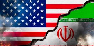 iran-is-turning-into-the-sort-of-‘forever-war’-that-donald-trump-promised-to-avoid