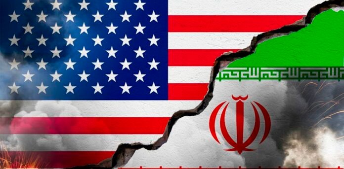 iran-is-turning-into-the-sort-of-‘forever-war’-that-donald-trump-promised-to-avoid