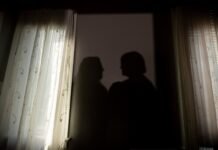 Children in This Church Were Sexually Abused. Then They Began Abusing Other Kids. Some Continued as Adults. children-in-this-church-were-sexually-abused-then-they-began-abusing-other-kids-some-continued-as-adults.