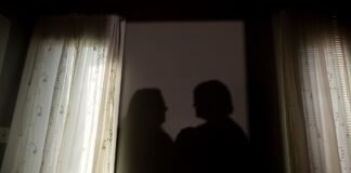 children-in-this-church-were-sexually-abused-then-they-began-abusing-other-kids-some-continued-as-adults.