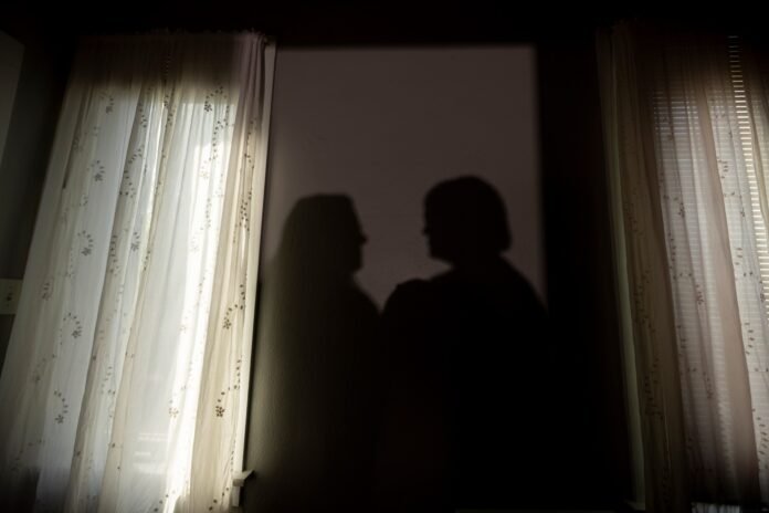 children-in-this-church-were-sexually-abused-then-they-began-abusing-other-kids-some-continued-as-adults.