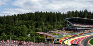 f1-in-belgium:-machine-learning-algorithms-are-ruining-the-sport