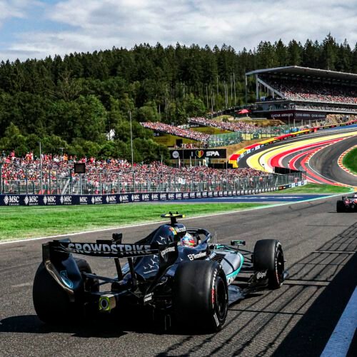 f1-in-belgium:-machine-learning-algorithms-are-ruining-the-sport