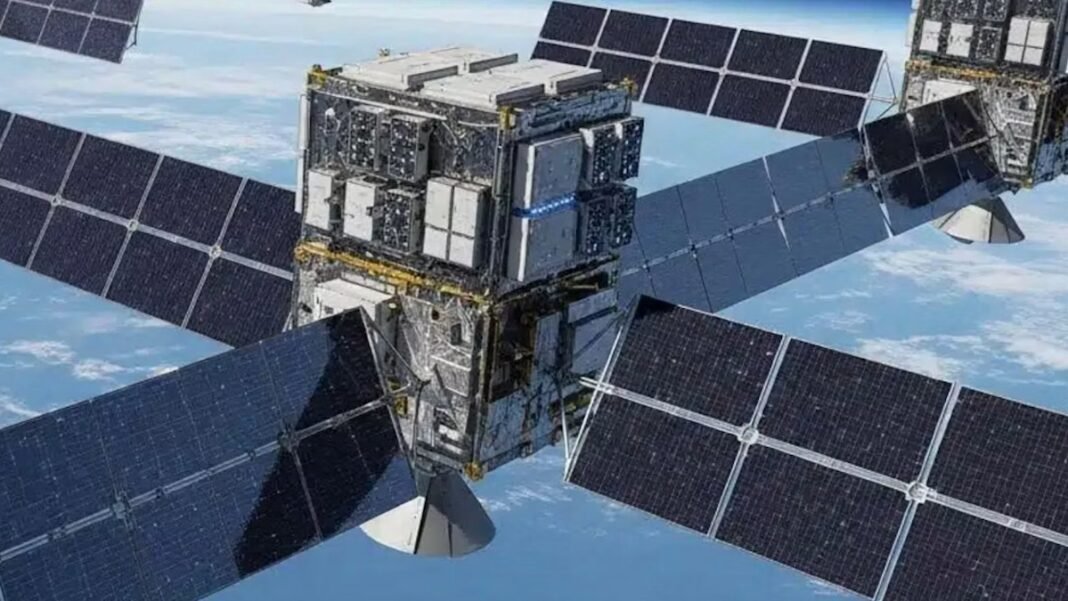 off-worlding-data-centers-won’t-solve-ai’s-environmental-problems off-worlding-data-centers-won’t-solve-ai’s-environmental-problems