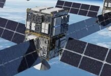 Off-worlding data centers won’t solve AI’s environmental problems off-worlding-data-centers-won’t-solve-ai’s-environmental-problems