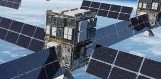 off-worlding-data-centers-won’t-solve-ai’s-environmental-problems