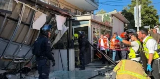 one-dead,-3-injured-after-balcony-falls-in-central-jerusalem
