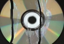 RIP bargain bin: The price impact of Sony’s disc-free PlayStation plan rip-bargain-bin:-the-price-impact-of-sony’s-disc-free-playstation-plan