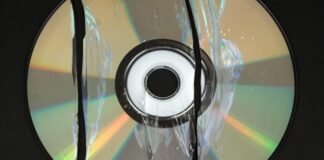 rip-bargain-bin:-the-price-impact-of-sony’s-disc-free-playstation-plan