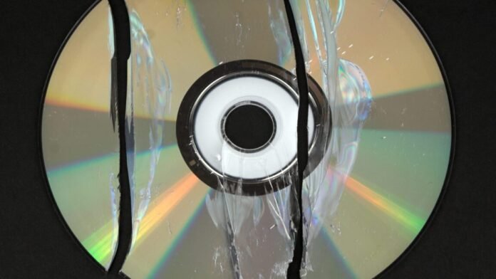 rip-bargain-bin:-the-price-impact-of-sony’s-disc-free-playstation-plan rip-bargain-bin:-the-price-impact-of-sony’s-disc-free-playstation-plan