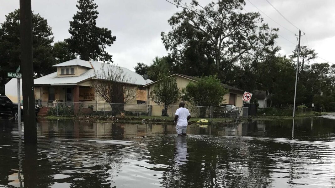rising-seas-magnify-the-dangers-of-coastal-georgia’s-industrial-past rising-seas-magnify-the-dangers-of-coastal-georgia’s-industrial-past
