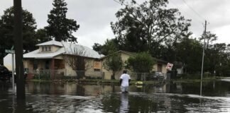 rising-seas-magnify-the-dangers-of-coastal-georgia’s-industrial-past