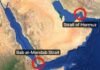 houthis-announce-maritime-embargo-of-saudi-arabia
