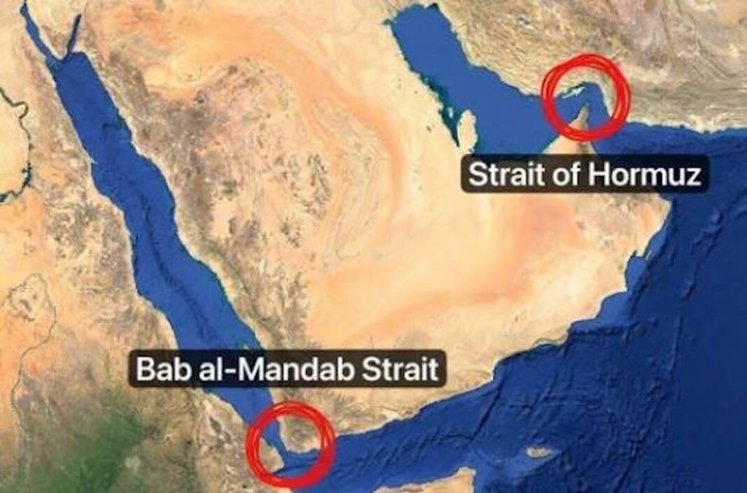 houthis-announce-maritime-embargo-of-saudi-arabia houthis-announce-maritime-embargo-of-saudi-arabia