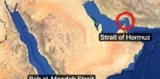 houthis-announce-maritime-embargo-of-saudi-arabia