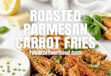 roasted-parmesan-carrot-fries