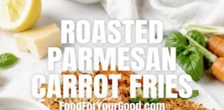 roasted-parmesan-carrot-fries