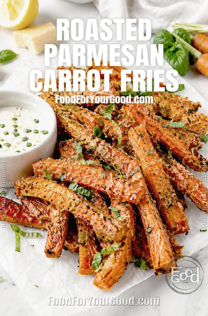roasted-parmesan-carrot-fries roasted-parmesan-carrot-fries