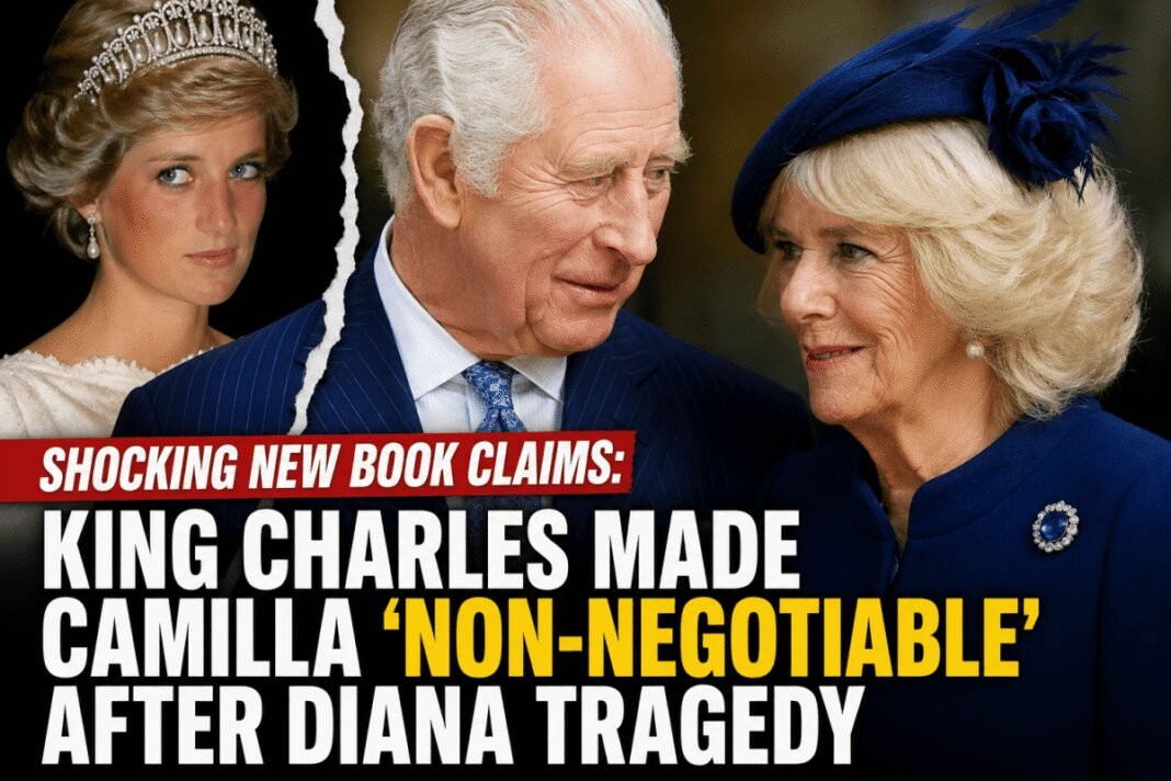 king-charles-said-camilla-was-‘non-negotiable’-after-diana king-charles-said-camilla-was-‘non-negotiable’-after-diana