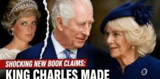 king-charles-said-camilla-was-‘non-negotiable’-after-diana