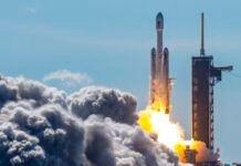 The Space Force is now seeking to buy up to $30 billion in rocket launches the-space-force-is-now-seeking-to-buy-up-to-$30-billion-in-rocket-launches