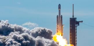 the-space-force-is-now-seeking-to-buy-up-to-$30-billion-in-rocket-launches