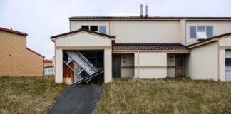 on-this-nearly-deserted-alaska-island,-you-pay-to-keep-hundreds-of-empty-buildings-wired-for-internet
