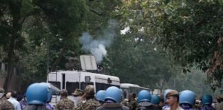 indian-police-bash-and-gas-youth-led-‘cockroach’-protesters