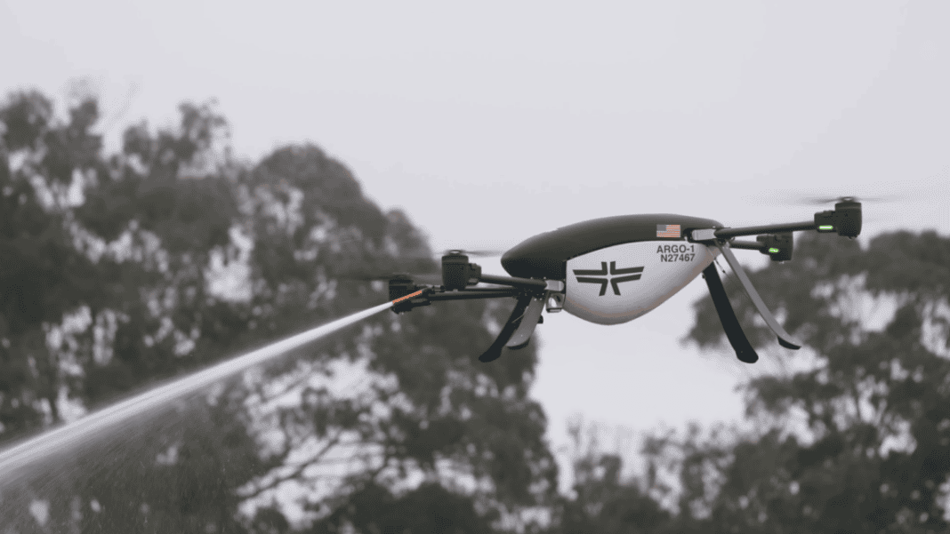firefighting-drones-in-the-works-as-wildfires-plague-us-nearly-year-round firefighting-drones-in-the-works-as-wildfires-plague-us-nearly-year-round
