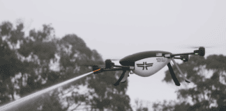 firefighting-drones-in-the-works-as-wildfires-plague-us-nearly-year-round
