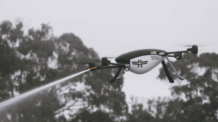 firefighting-drones-in-the-works-as-wildfires-plague-us-nearly-year-round firefighting-drones-in-the-works-as-wildfires-plague-us-nearly-year-round