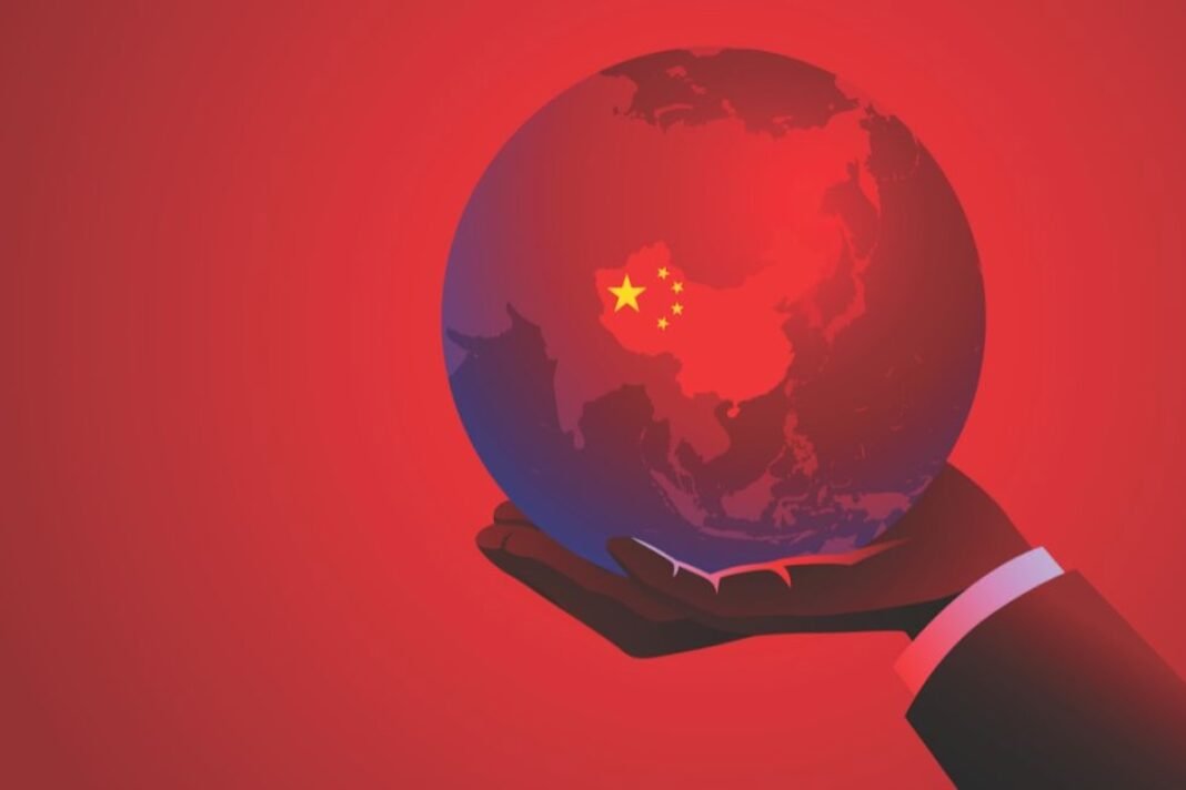 how-china’s-rise-changed-the-logic-of-globalization how-china’s-rise-changed-the-logic-of-globalization